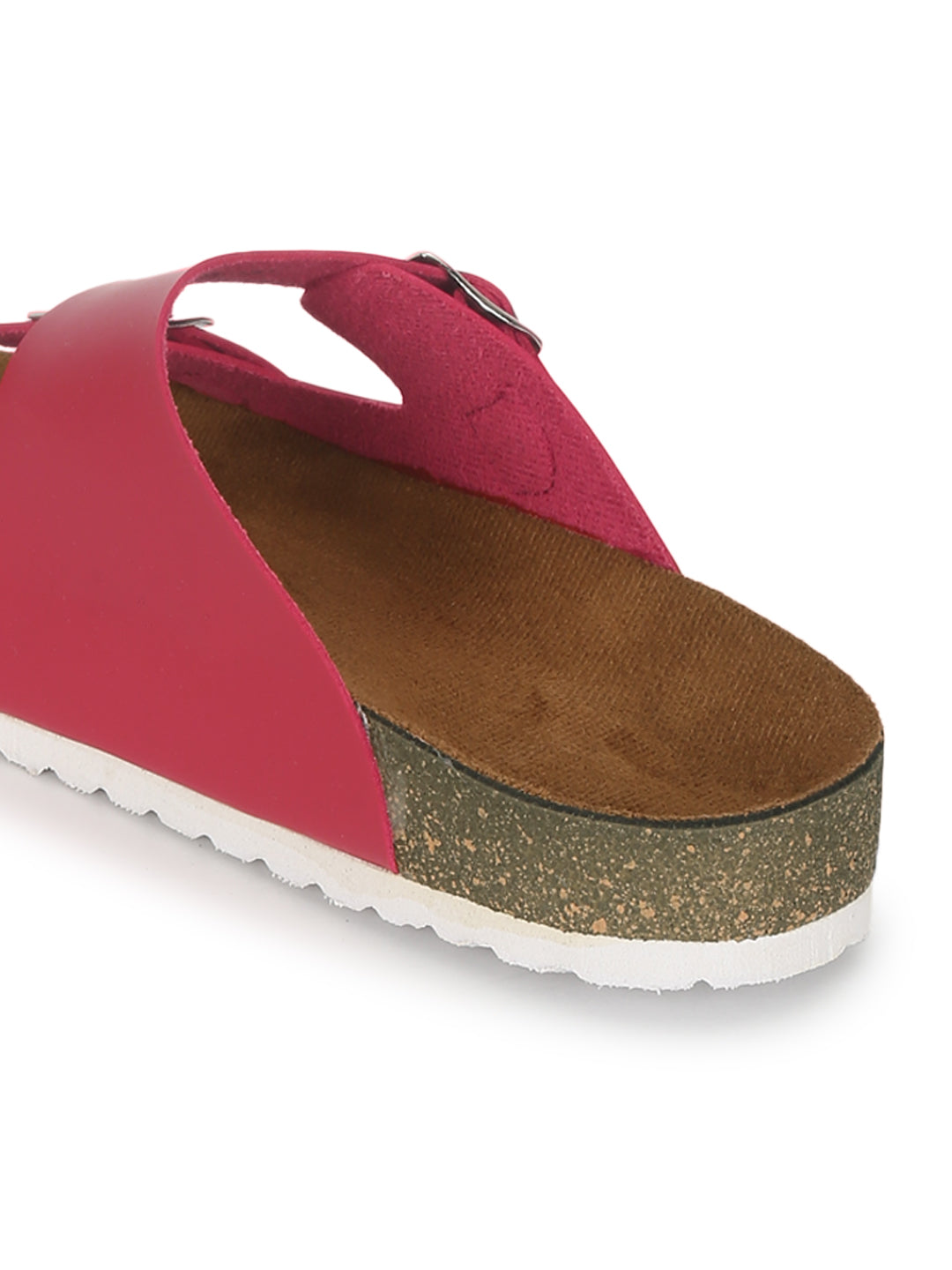 Women's Flats Sandals