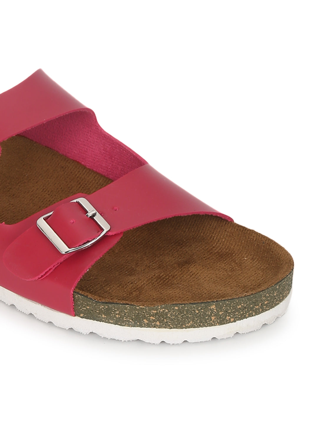 Women's Flats Sandals