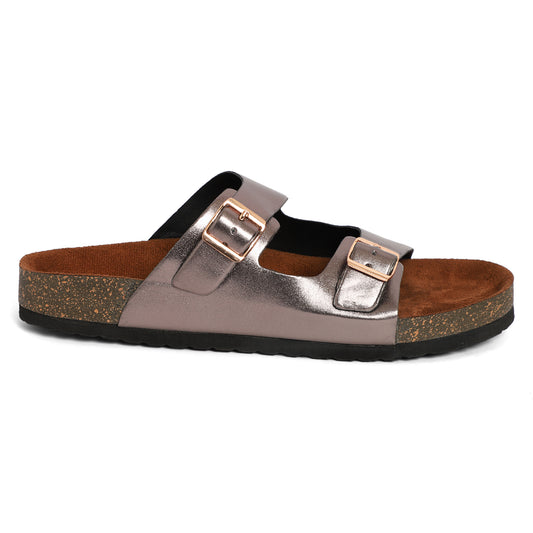 Women's Flats Sandals