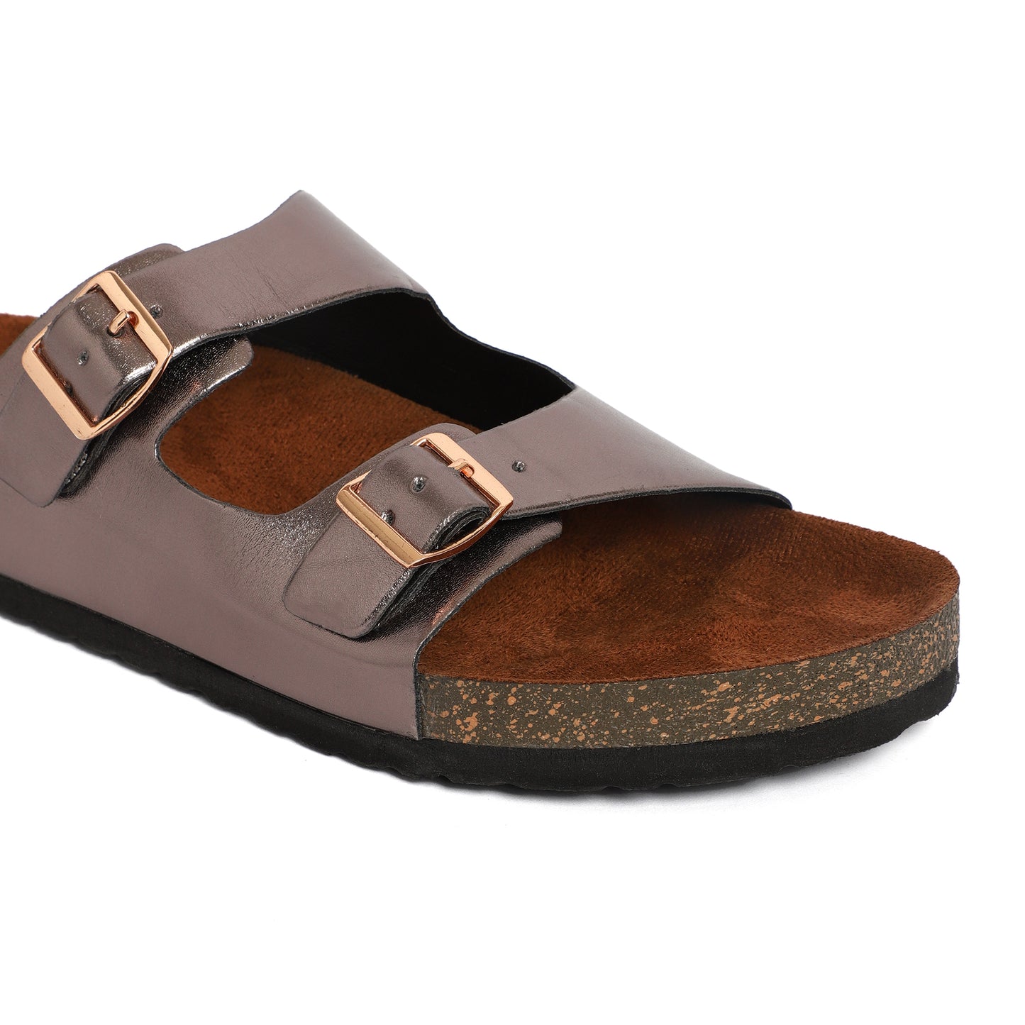 Women's Flats Sandals