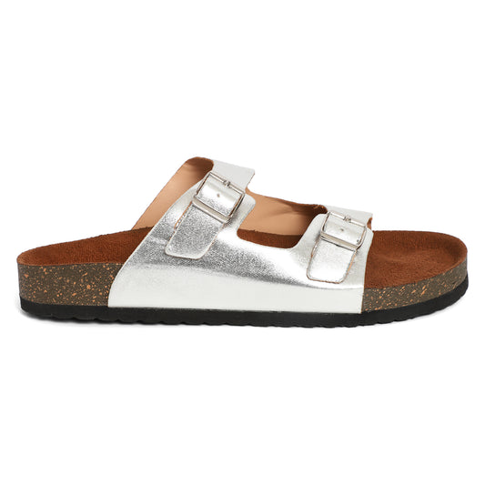 Women's Flats Sandals