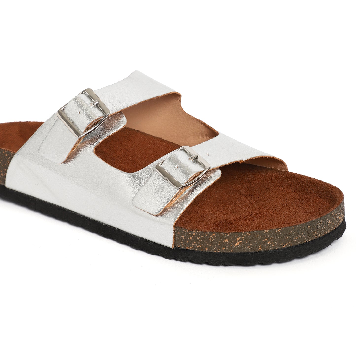 Women's Flats Sandals