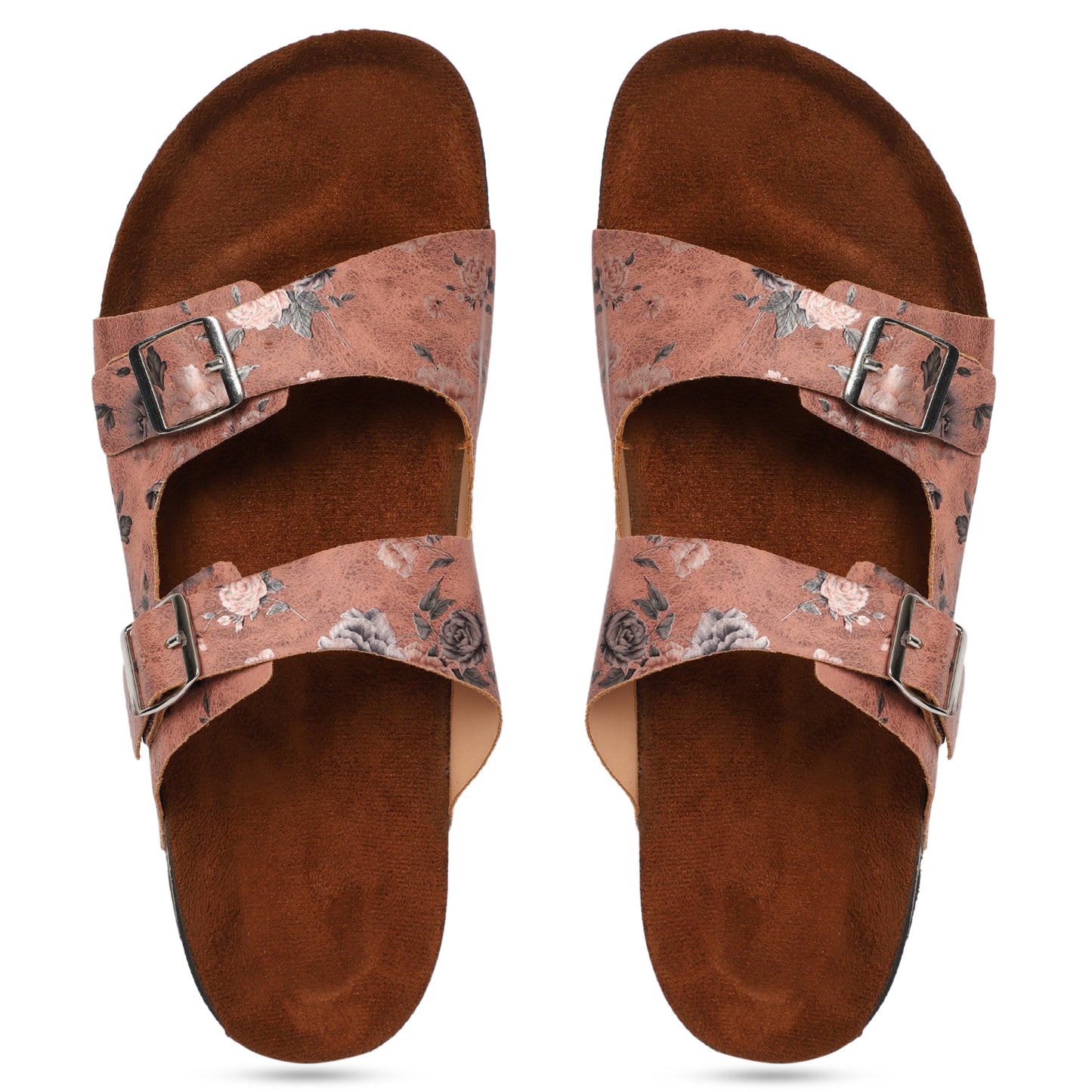 Women's Flats Sandals