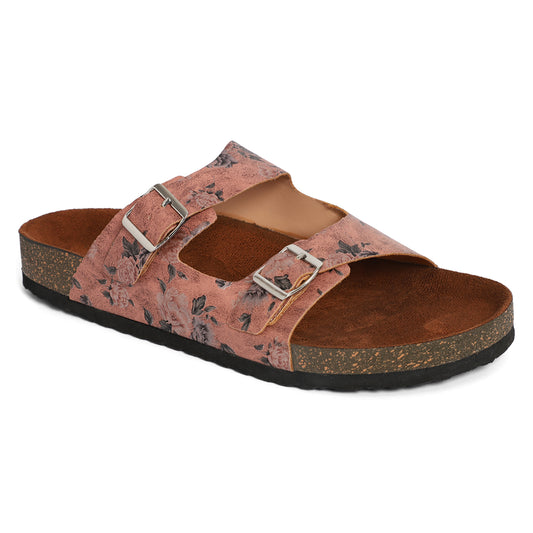 Women's Flats Sandals