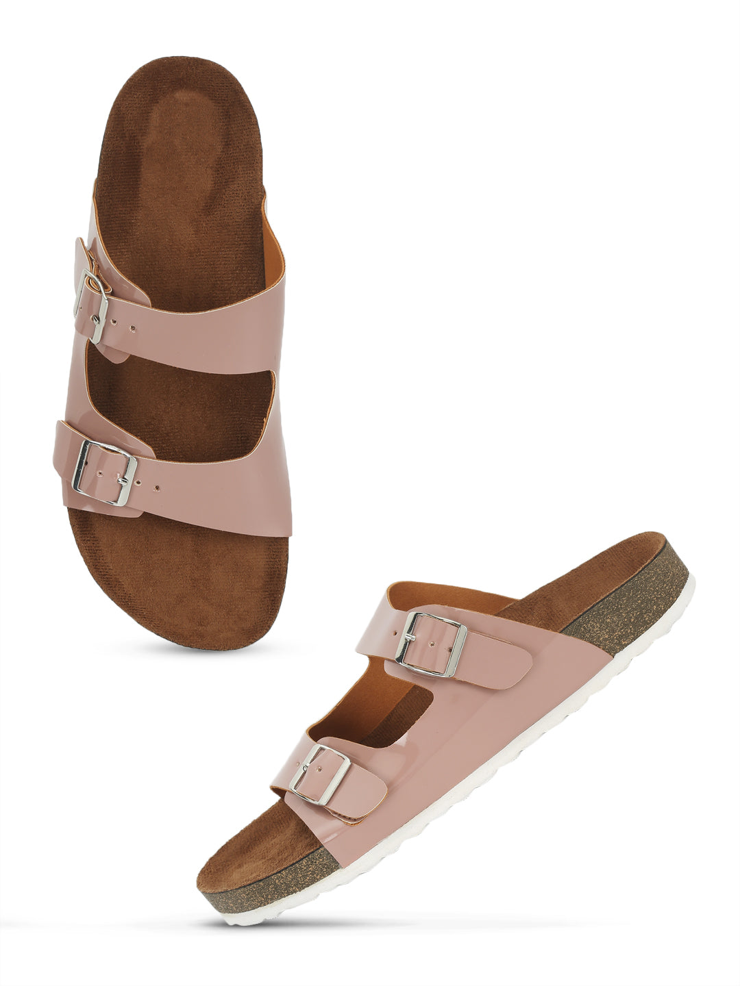 Women's Flats Sandals