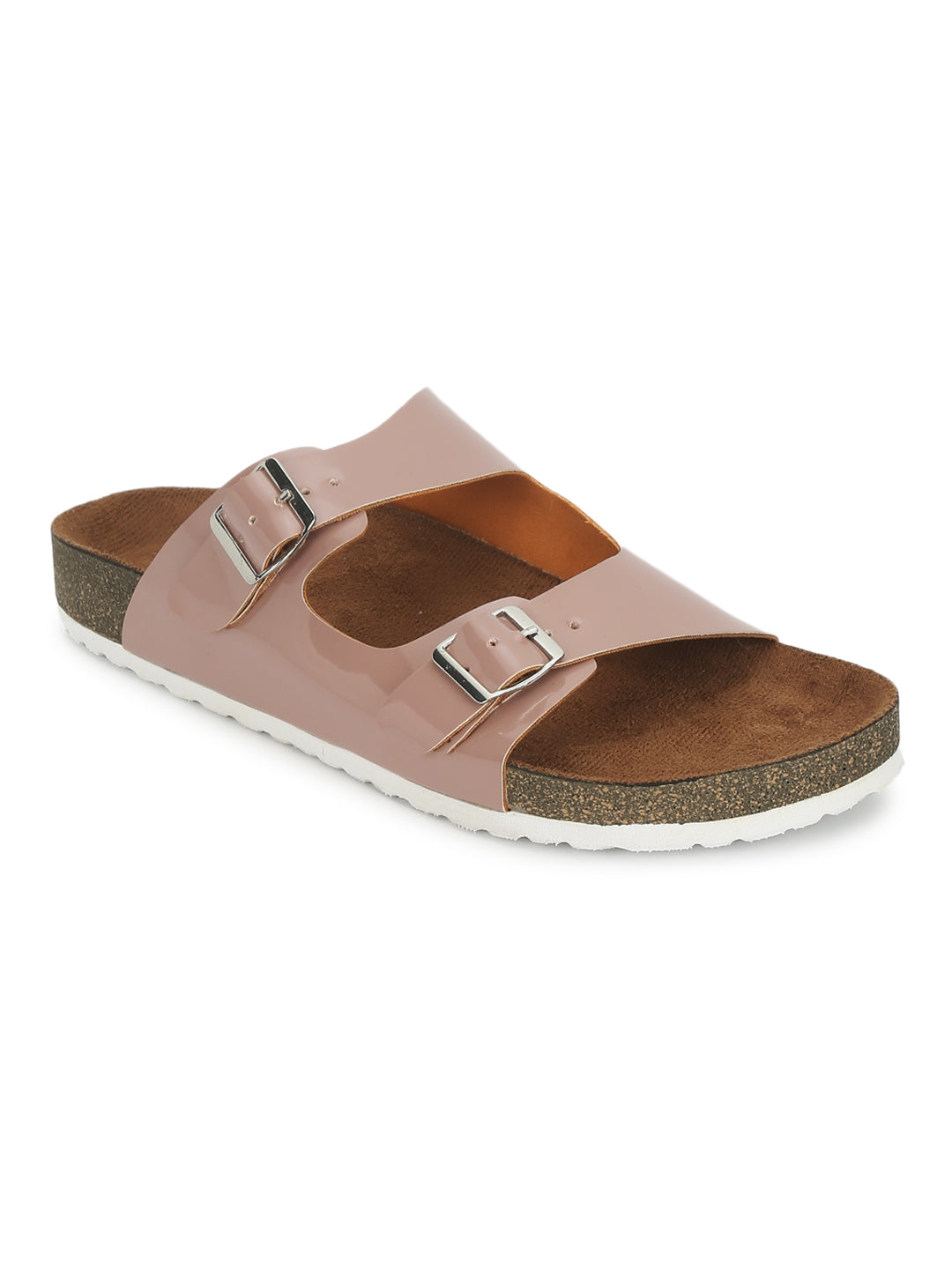 Women's Flats Sandals