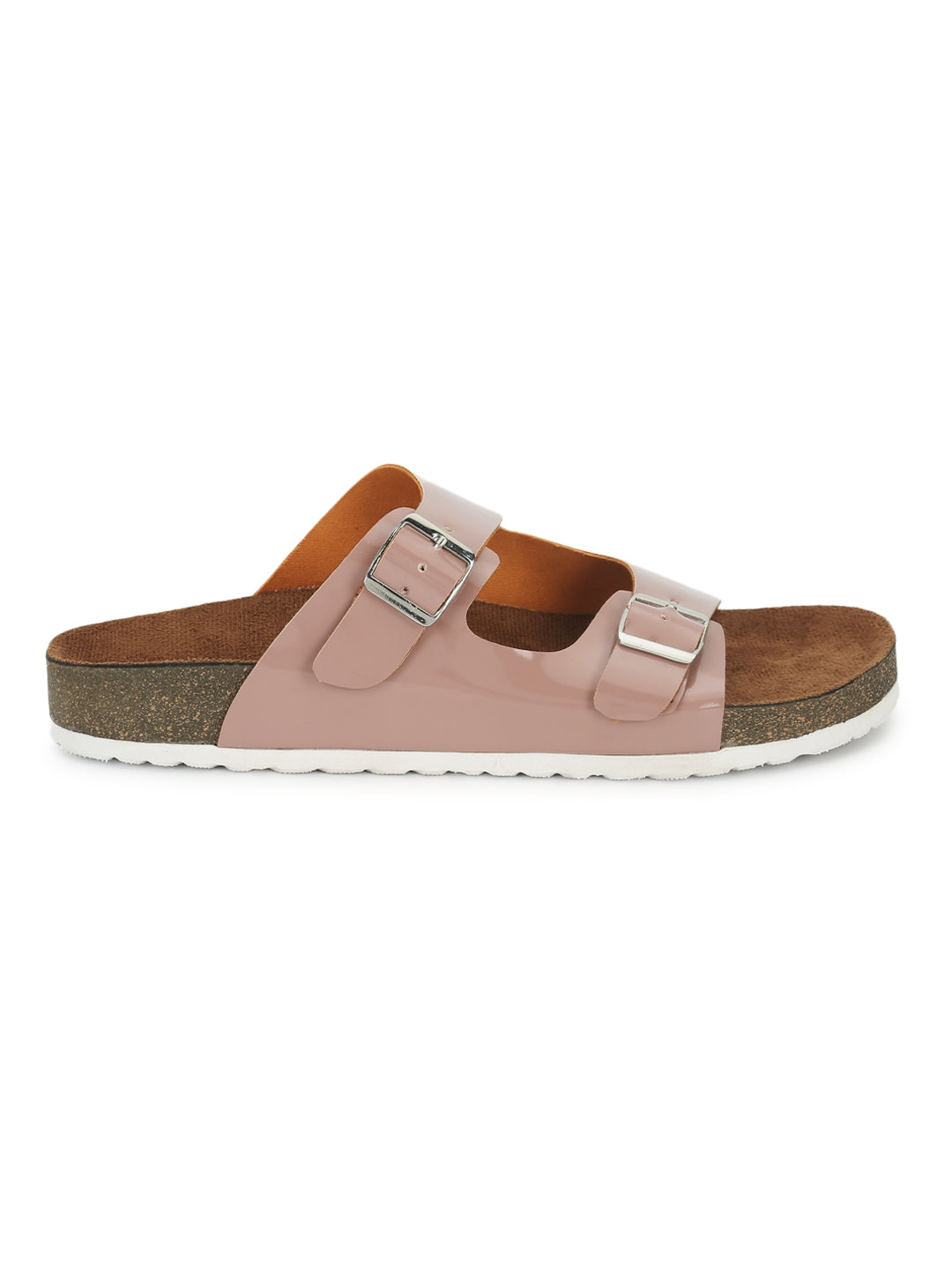 Women's Flats Sandals
