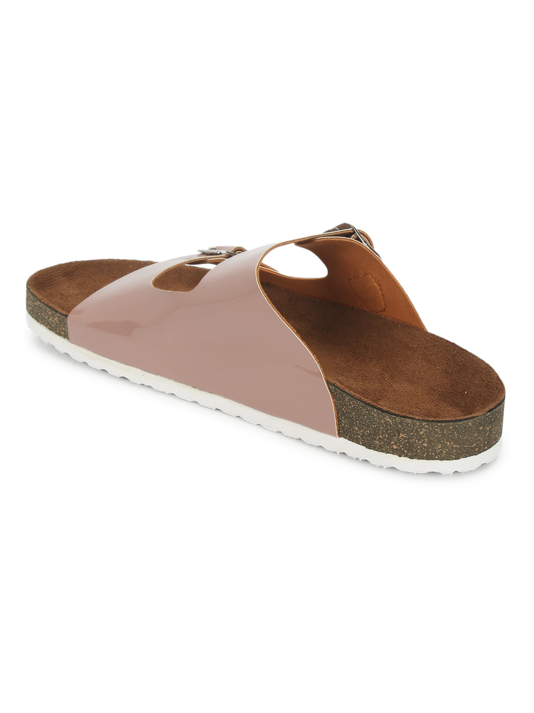 Women's Flats Sandals