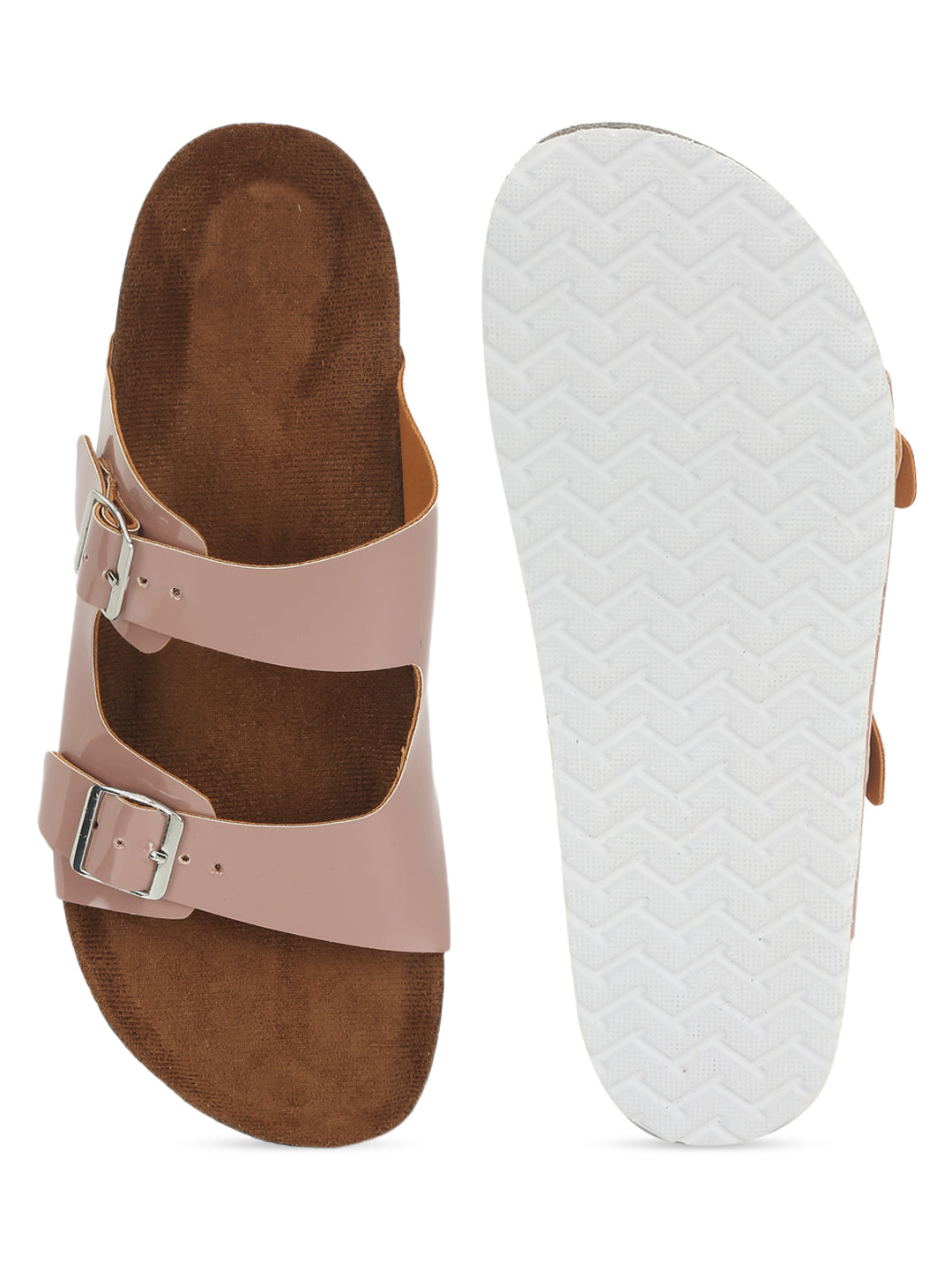 Women's Flats Sandals