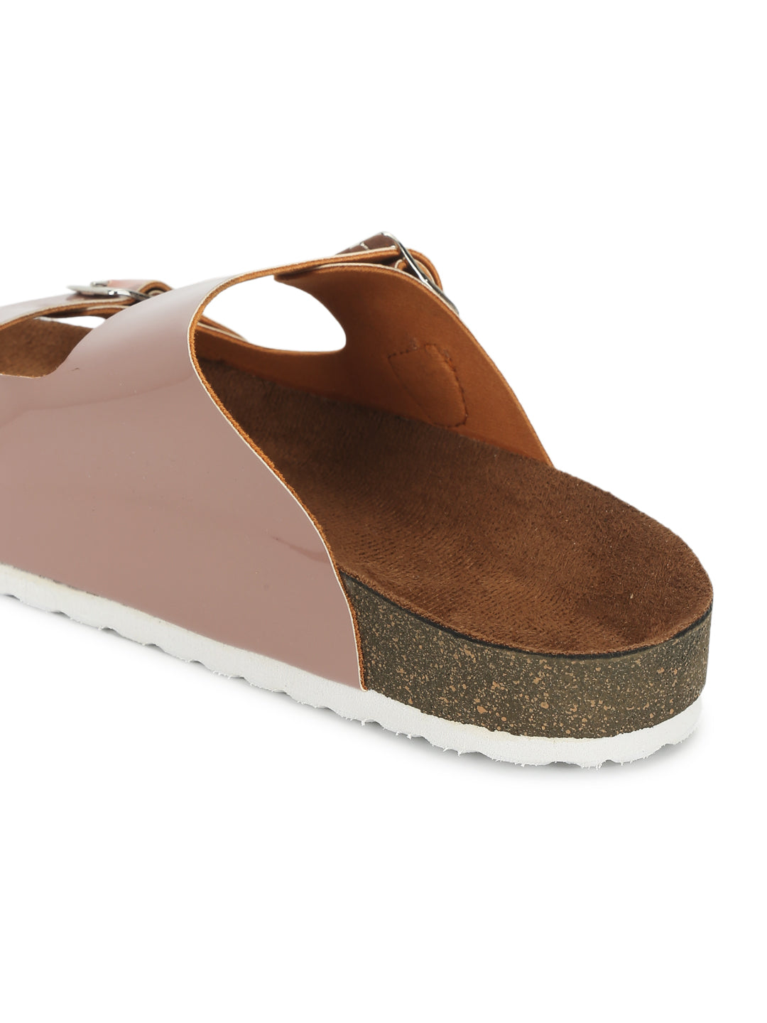Women's Flats Sandals