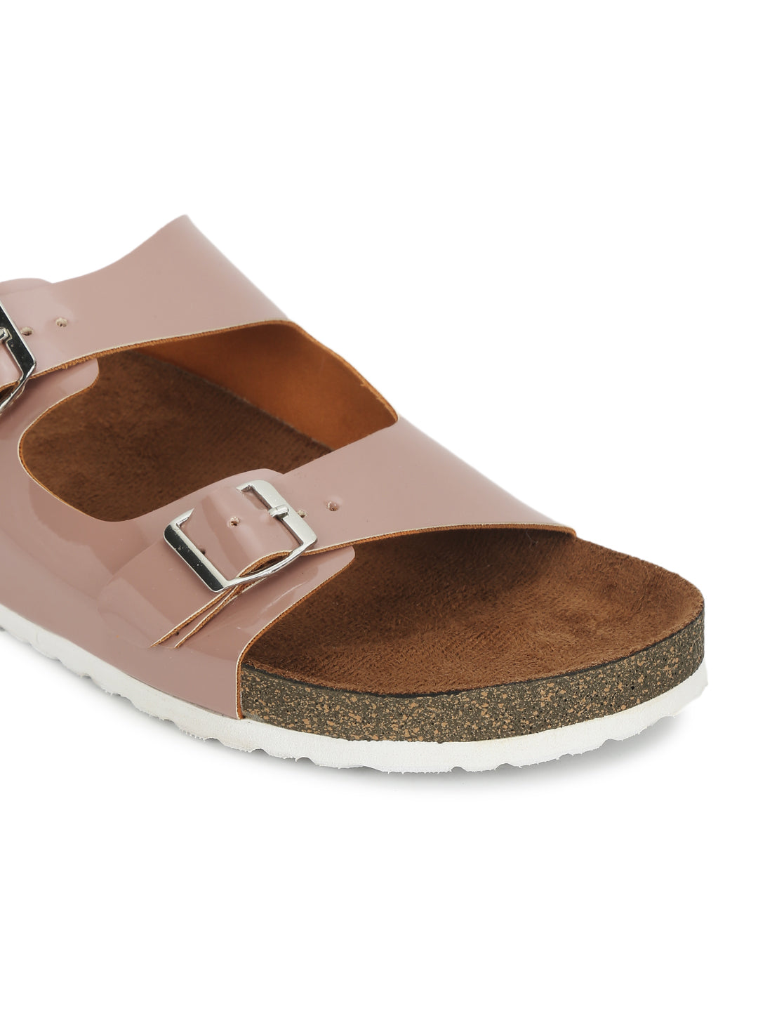 Women's Flats Sandals