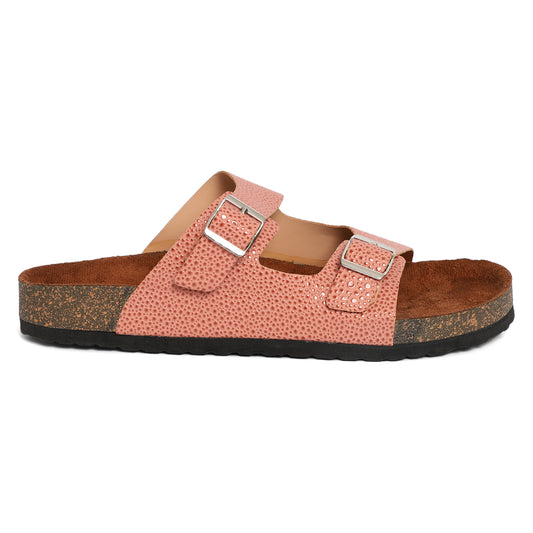 Women's Flats Sandals