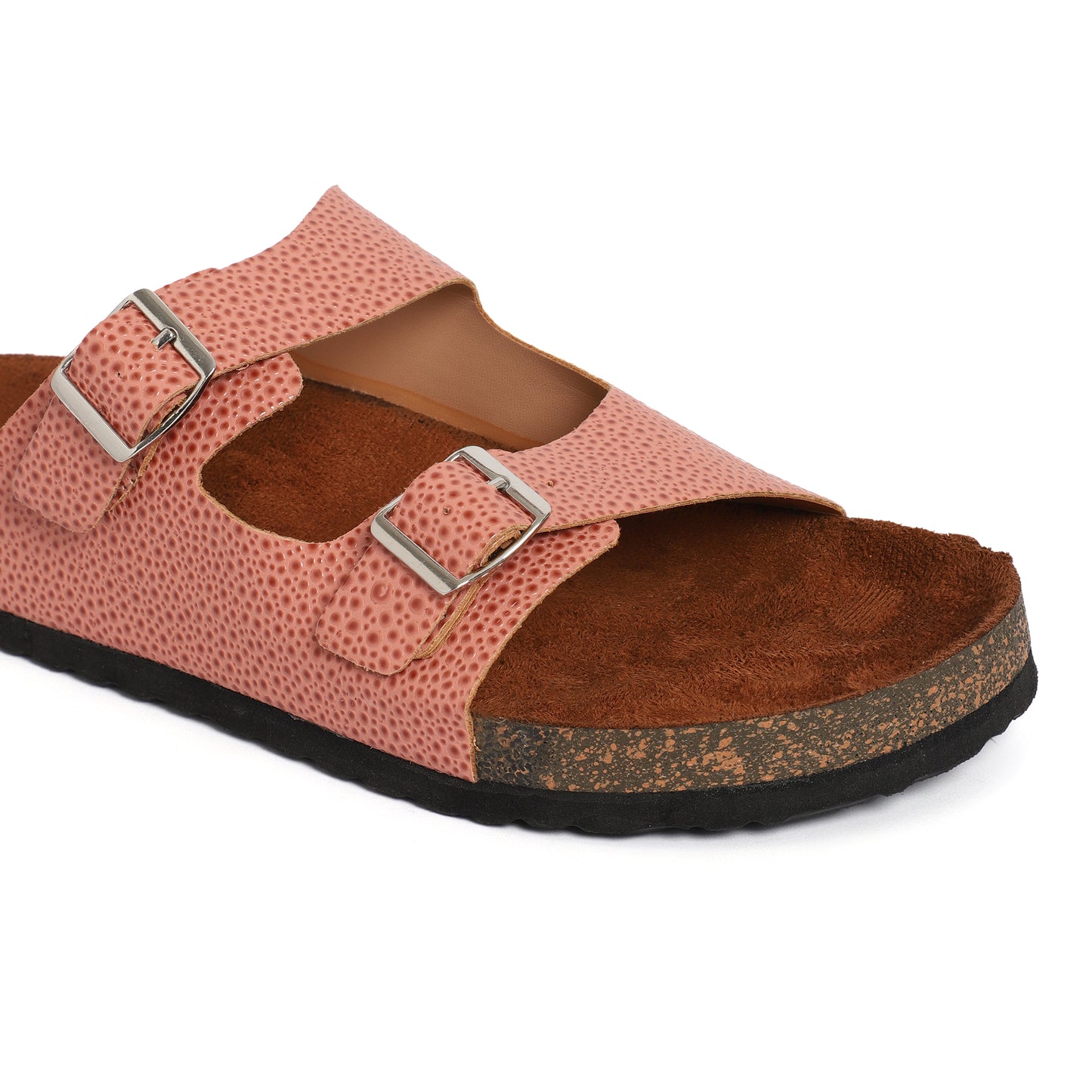 Women's Flats Sandals