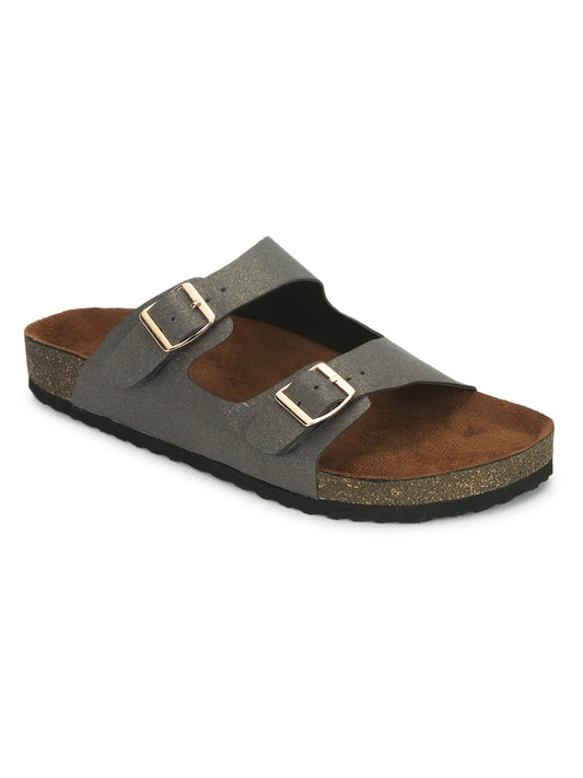 Women's Flats Sandals