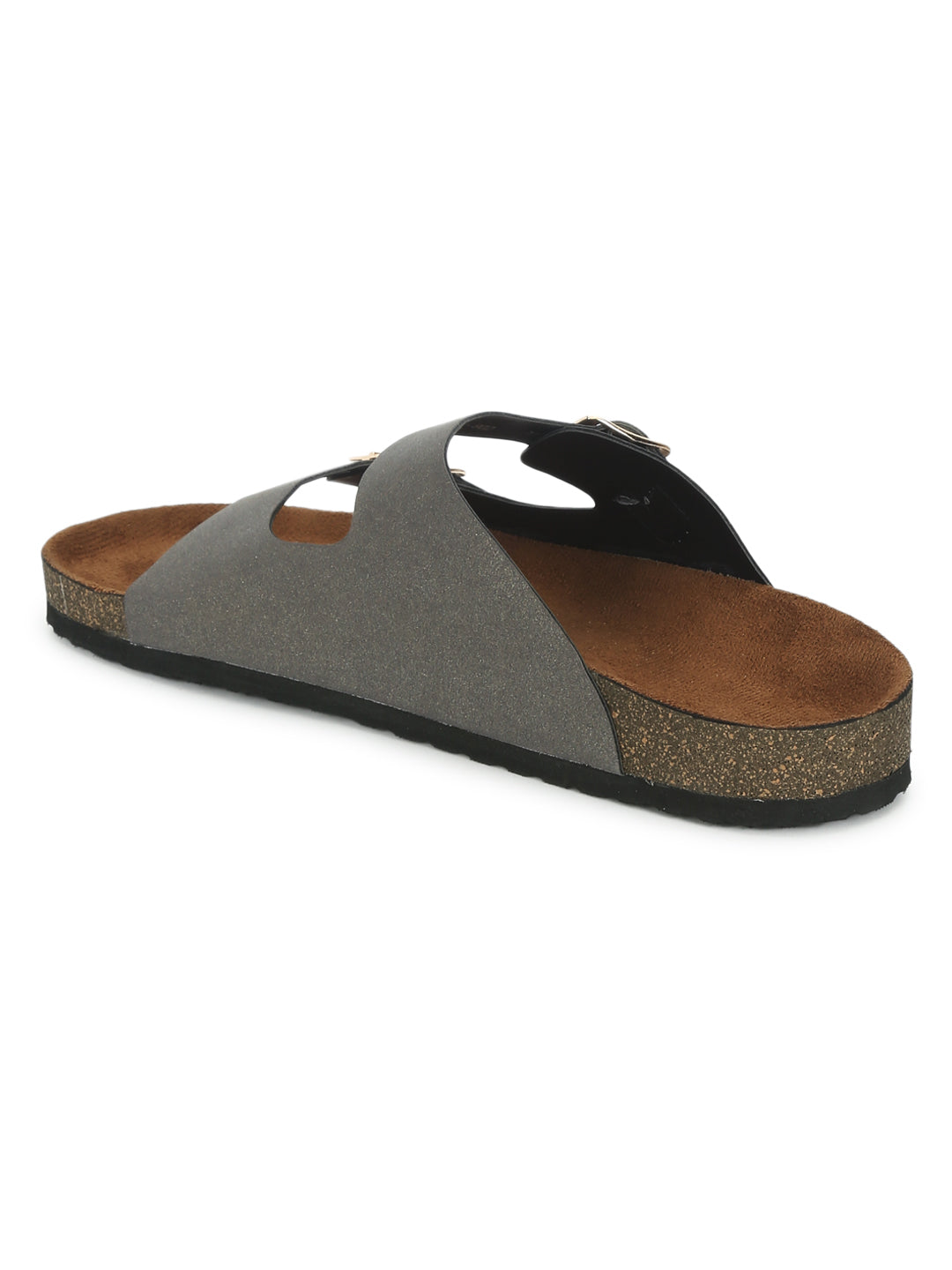 Women's Flats Sandals