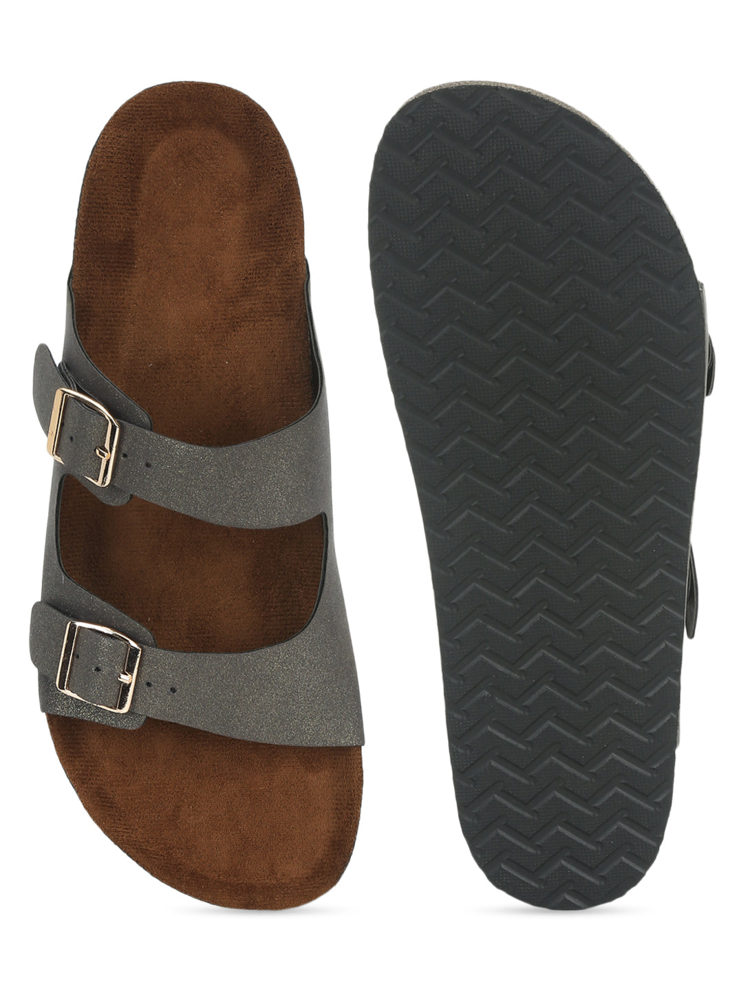 Women's Flats Sandals