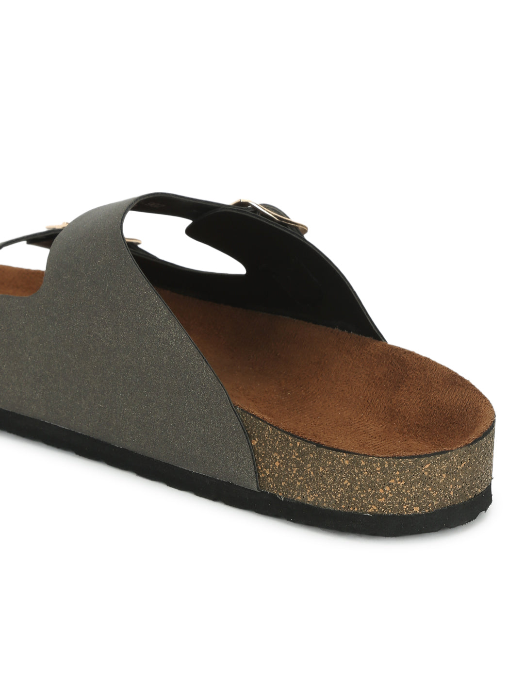 Women's Flats Sandals