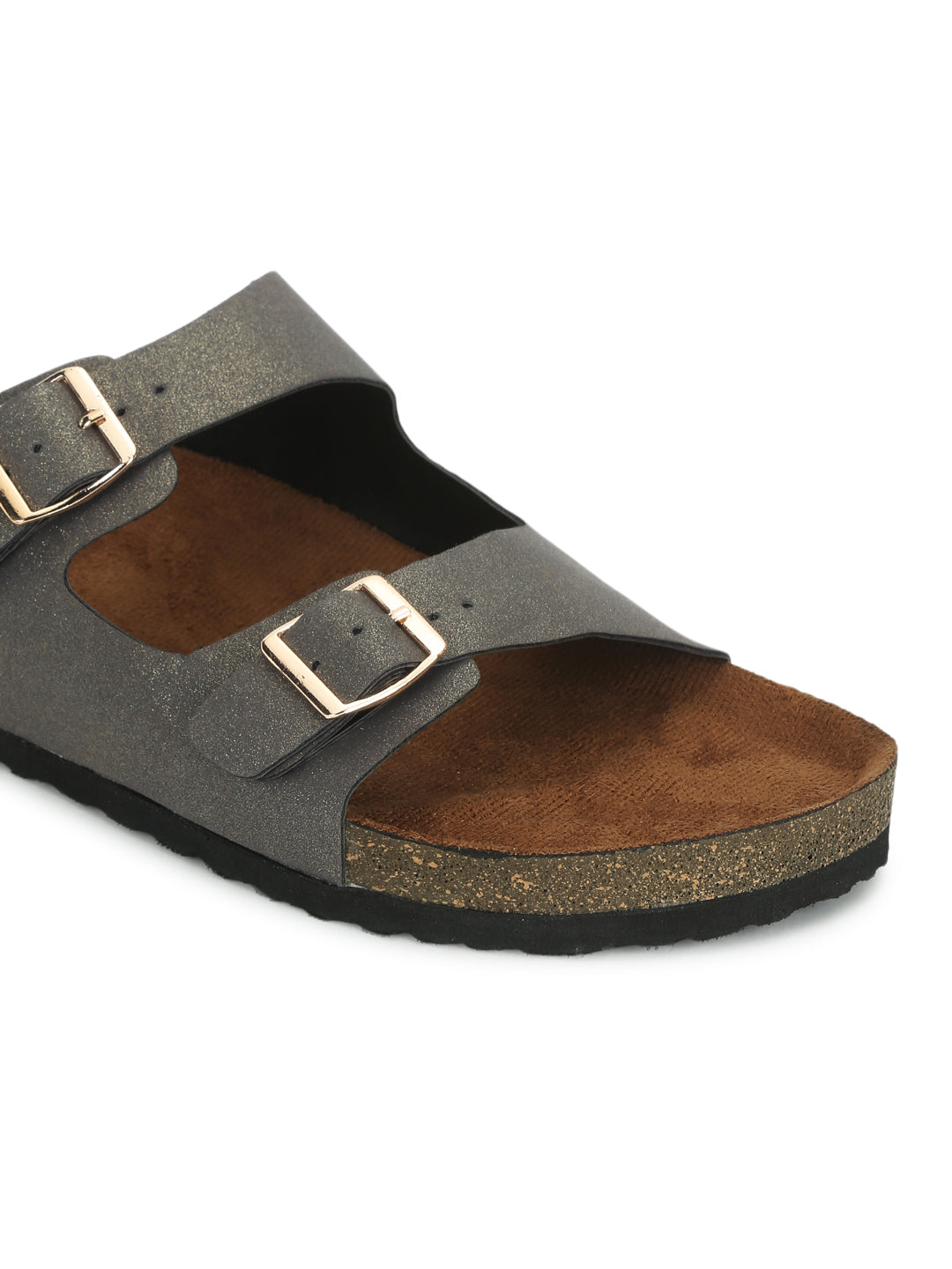 Women's Flats Sandals