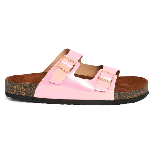 Women's Flats Sandals