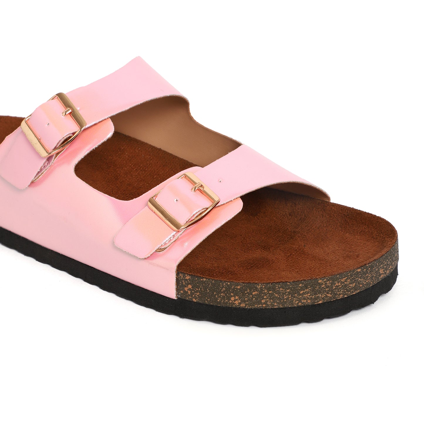 Women's Flats Sandals