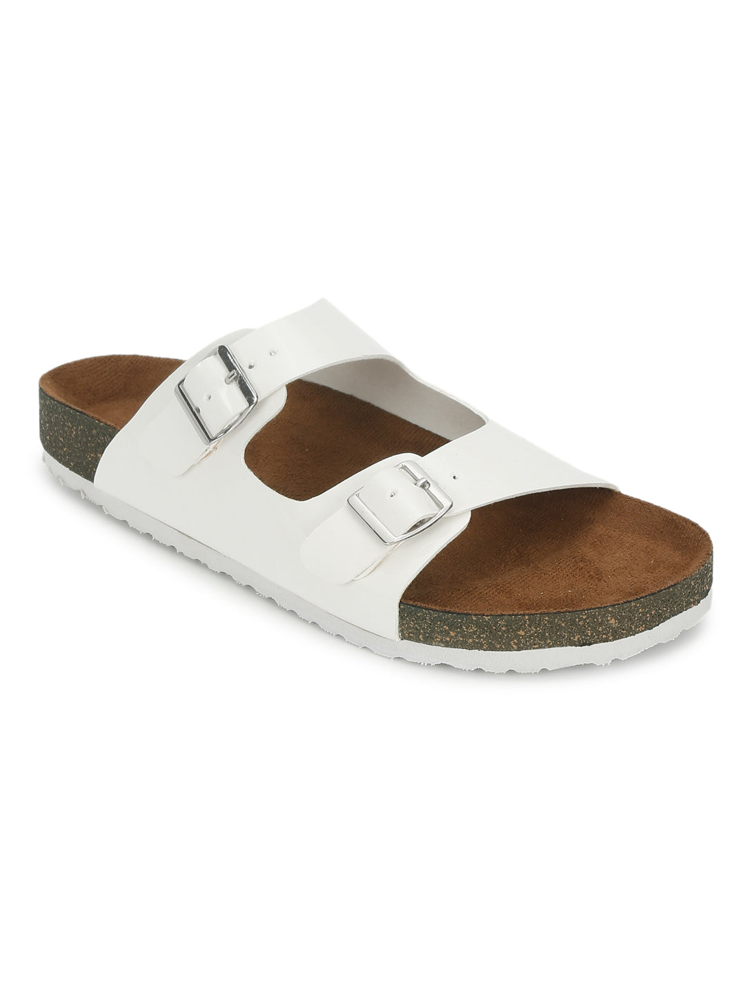 Women's Flats Sandals