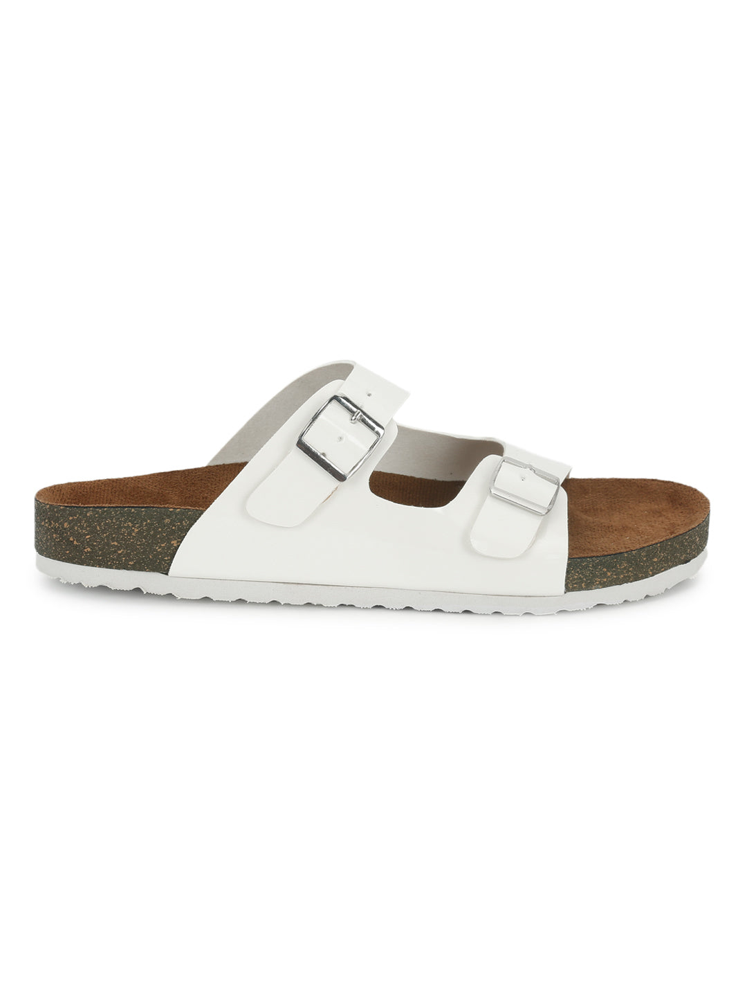 Women's Flats Sandals