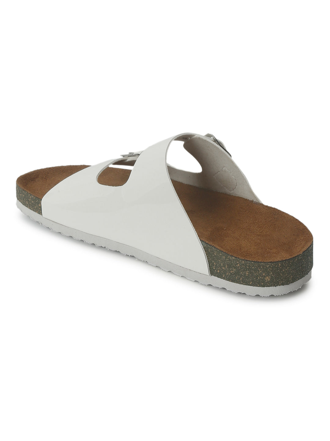 Women's Flats Sandals