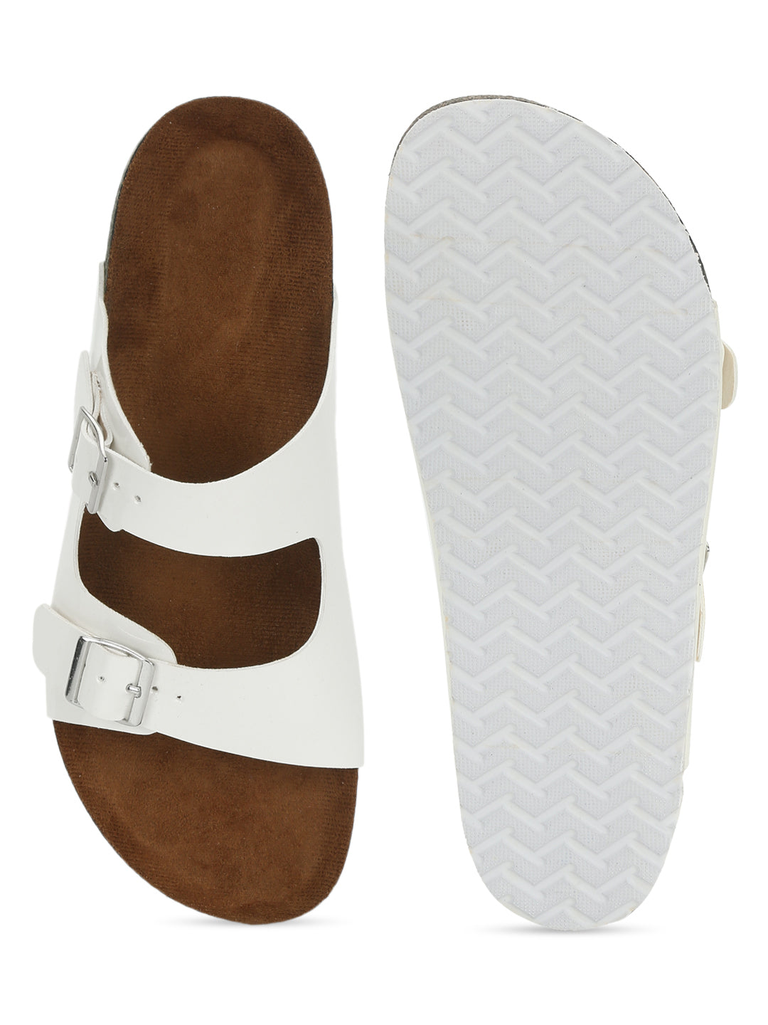 Women's Flats Sandals