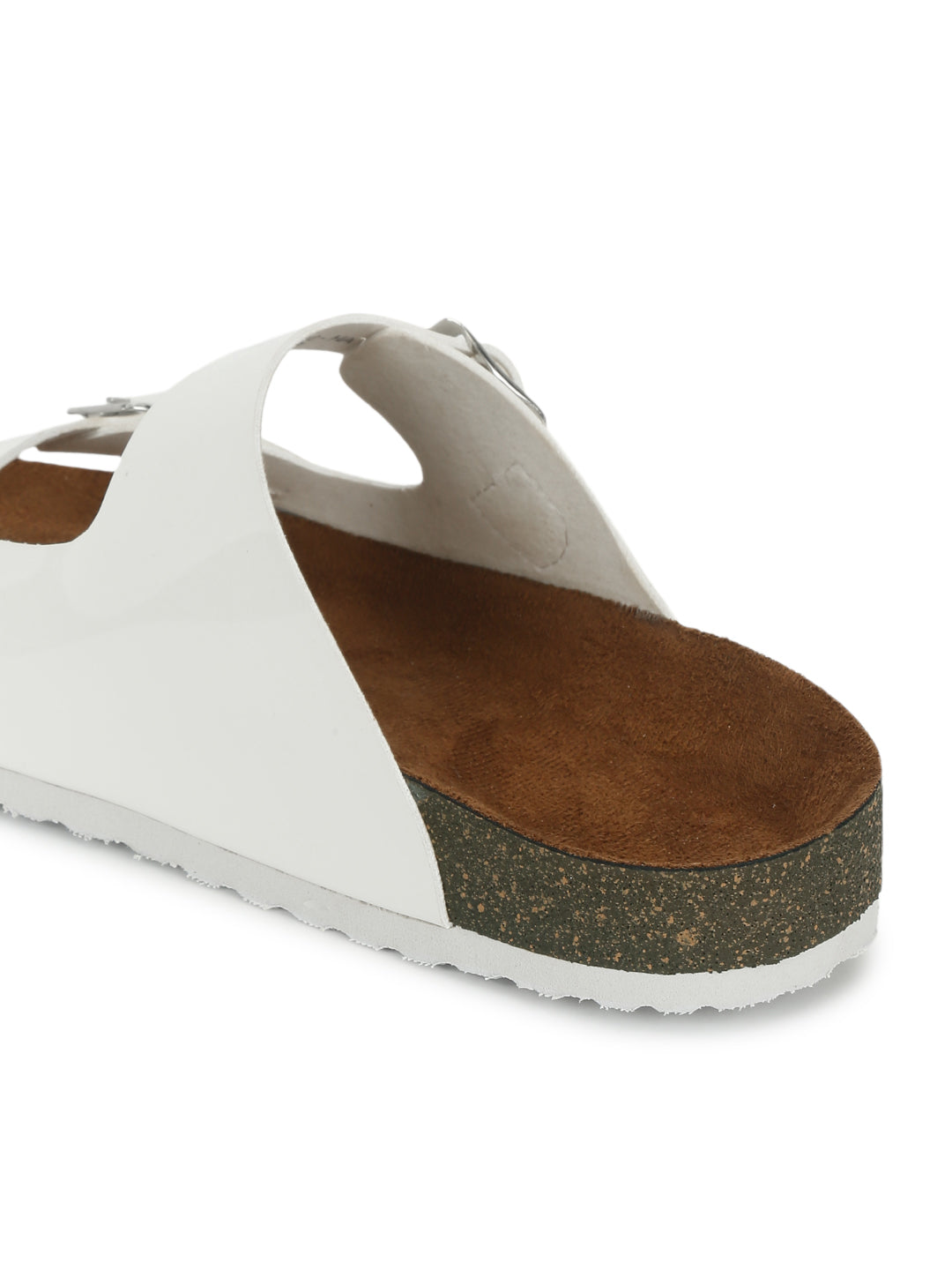 Women's Flats Sandals