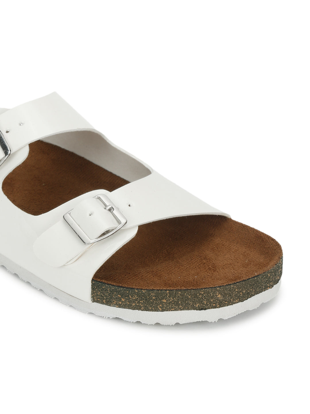 Women's Flats Sandals