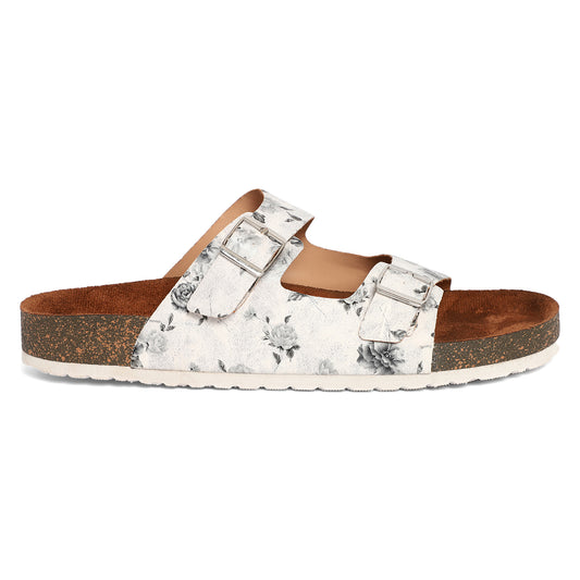 Women's Flats Sandals