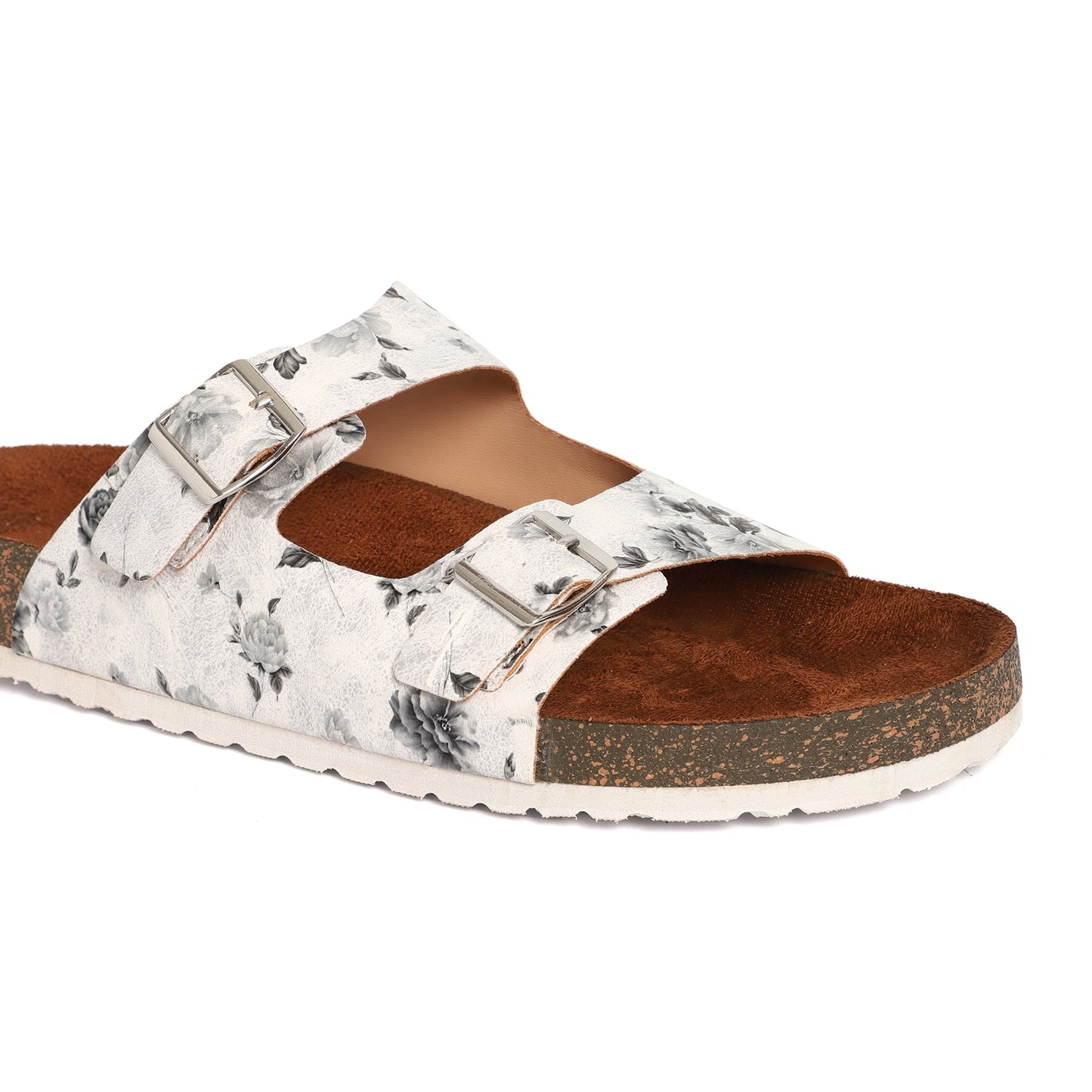 Women's Flats Sandals