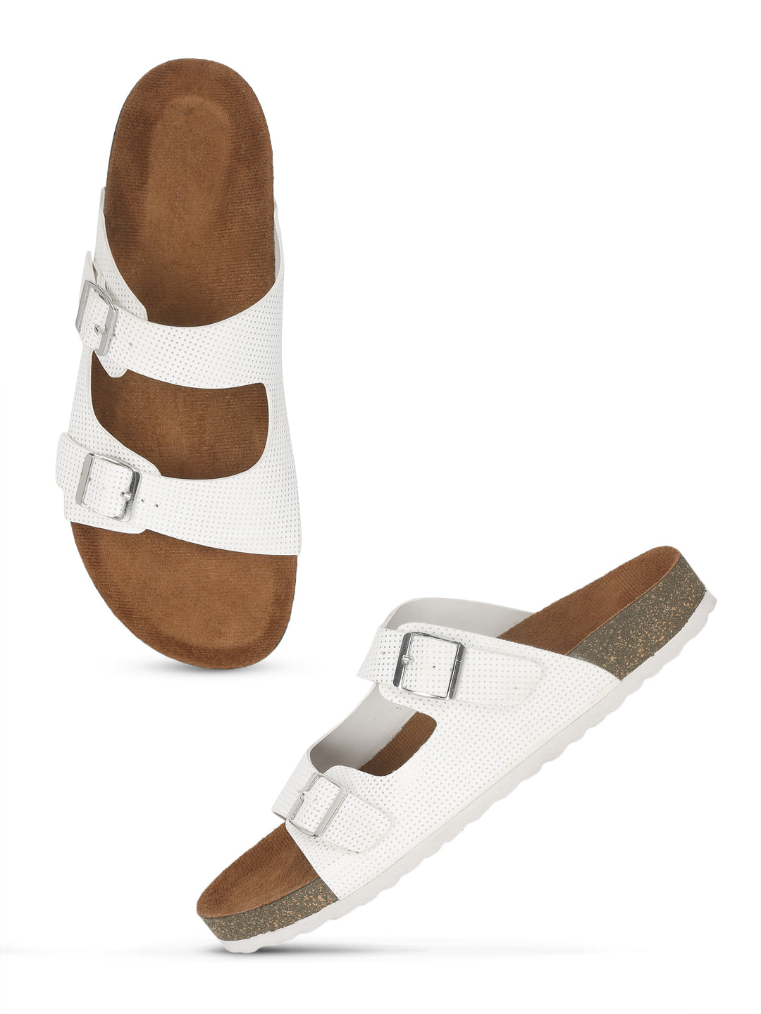 Women's Flats Sandals