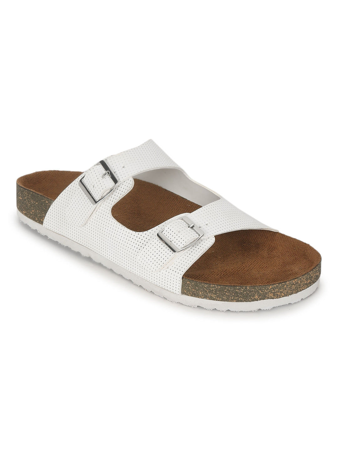 Women's Flats Sandals
