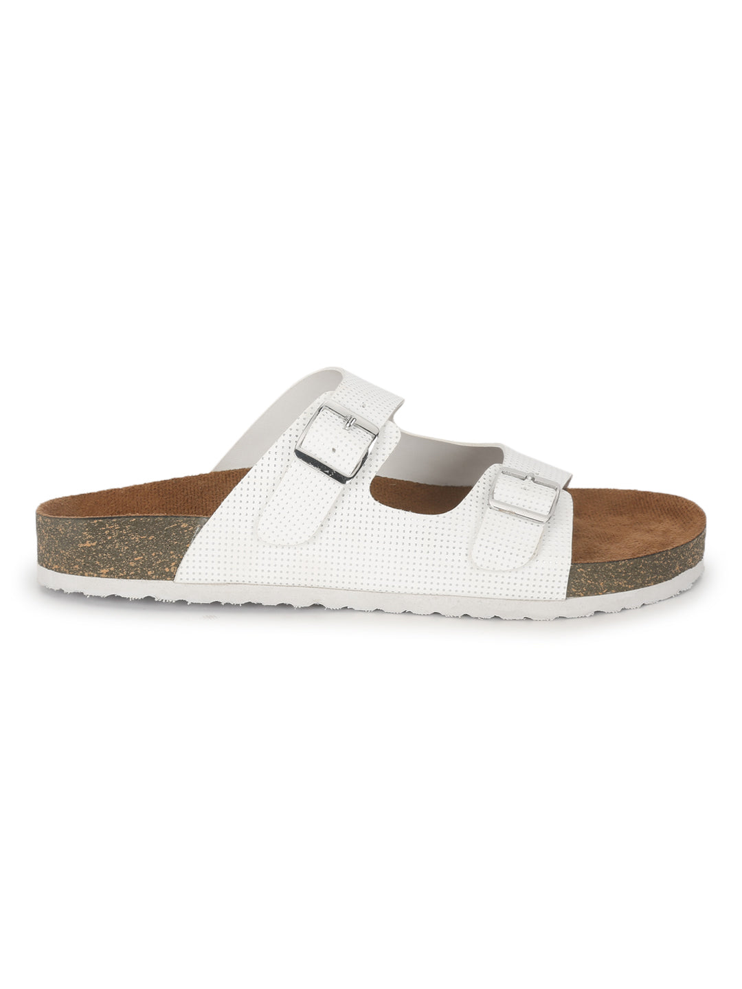 Women's Flats Sandals