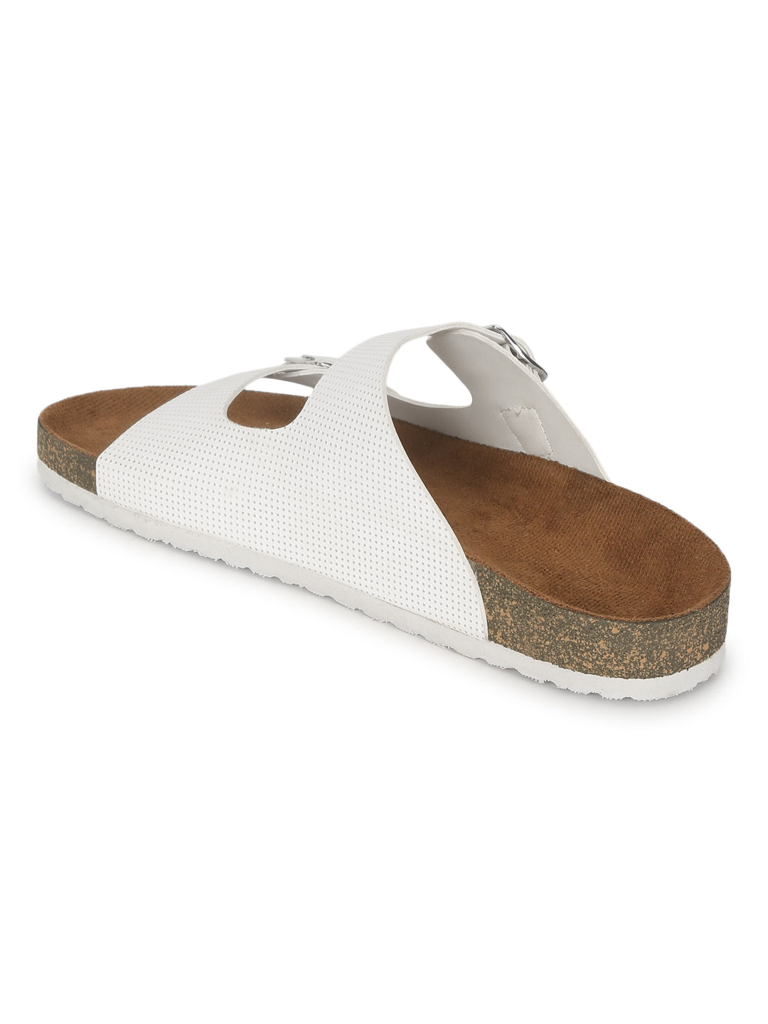 Women's Flats Sandals
