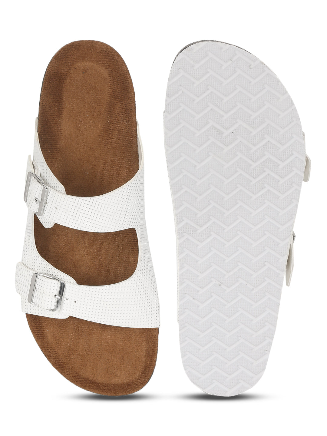 Women's Flats Sandals