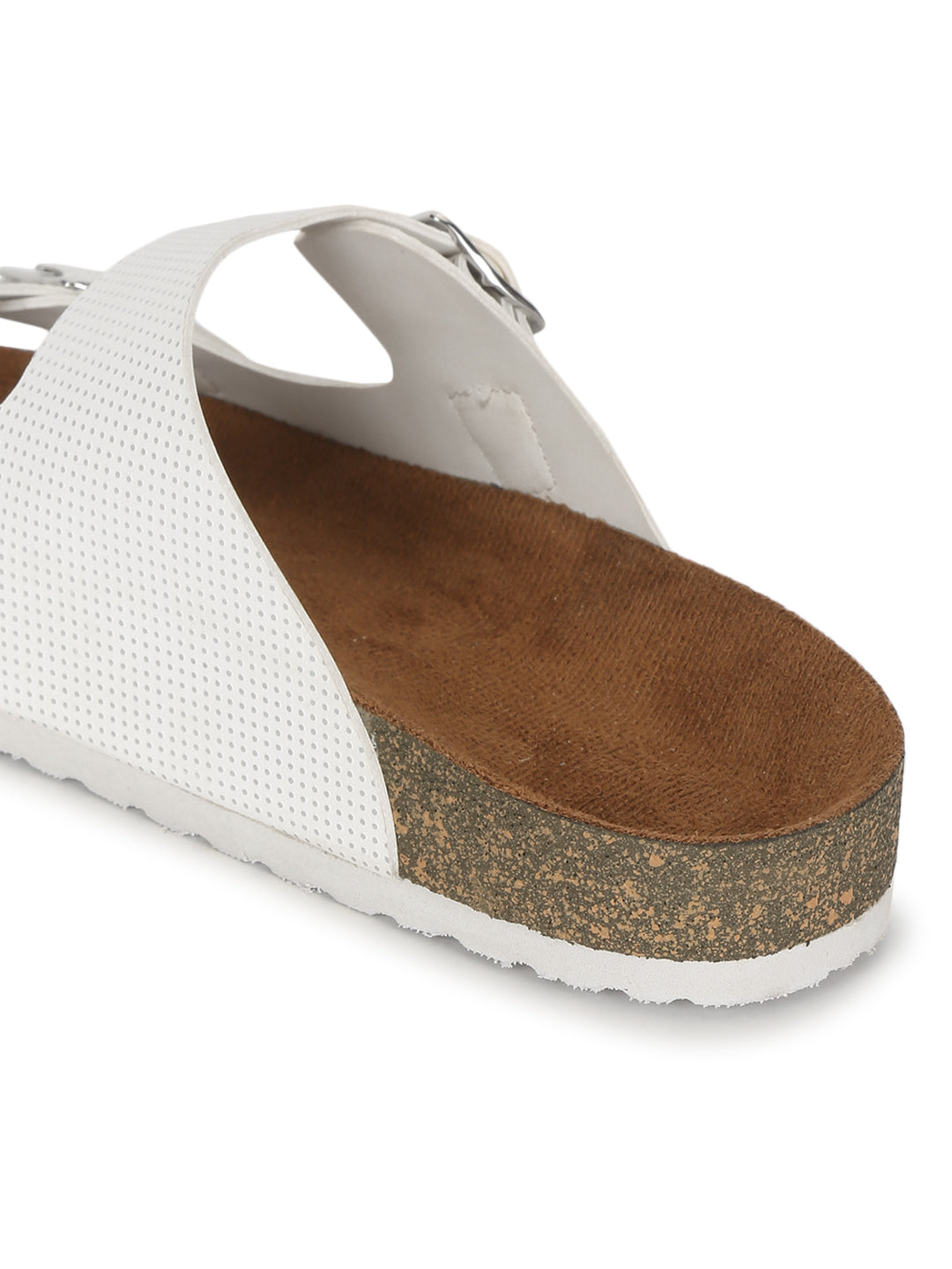 Women's Flats Sandals