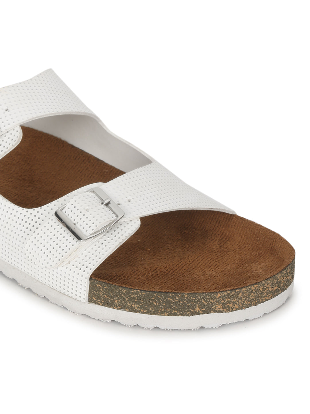 Women's Flats Sandals