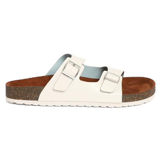 Women's Flats Sandal