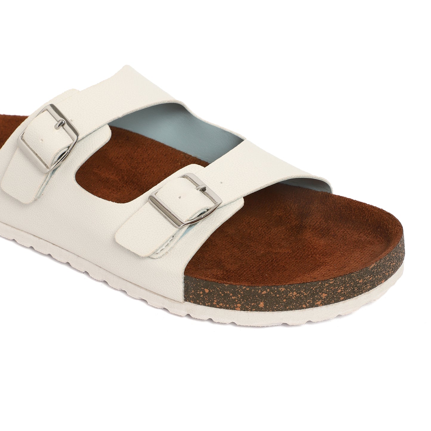Women's Flats Sandal