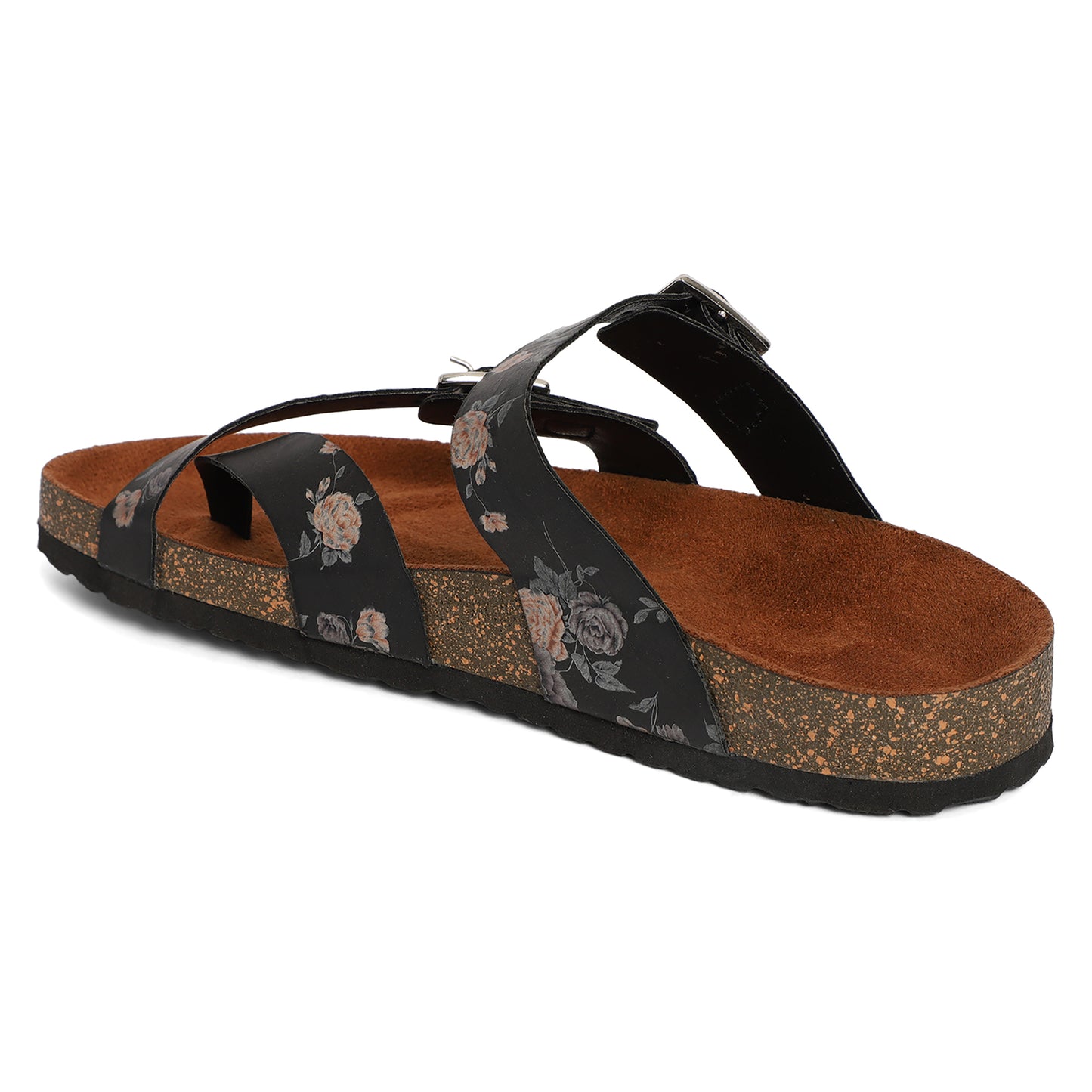Women's Flats Sandals