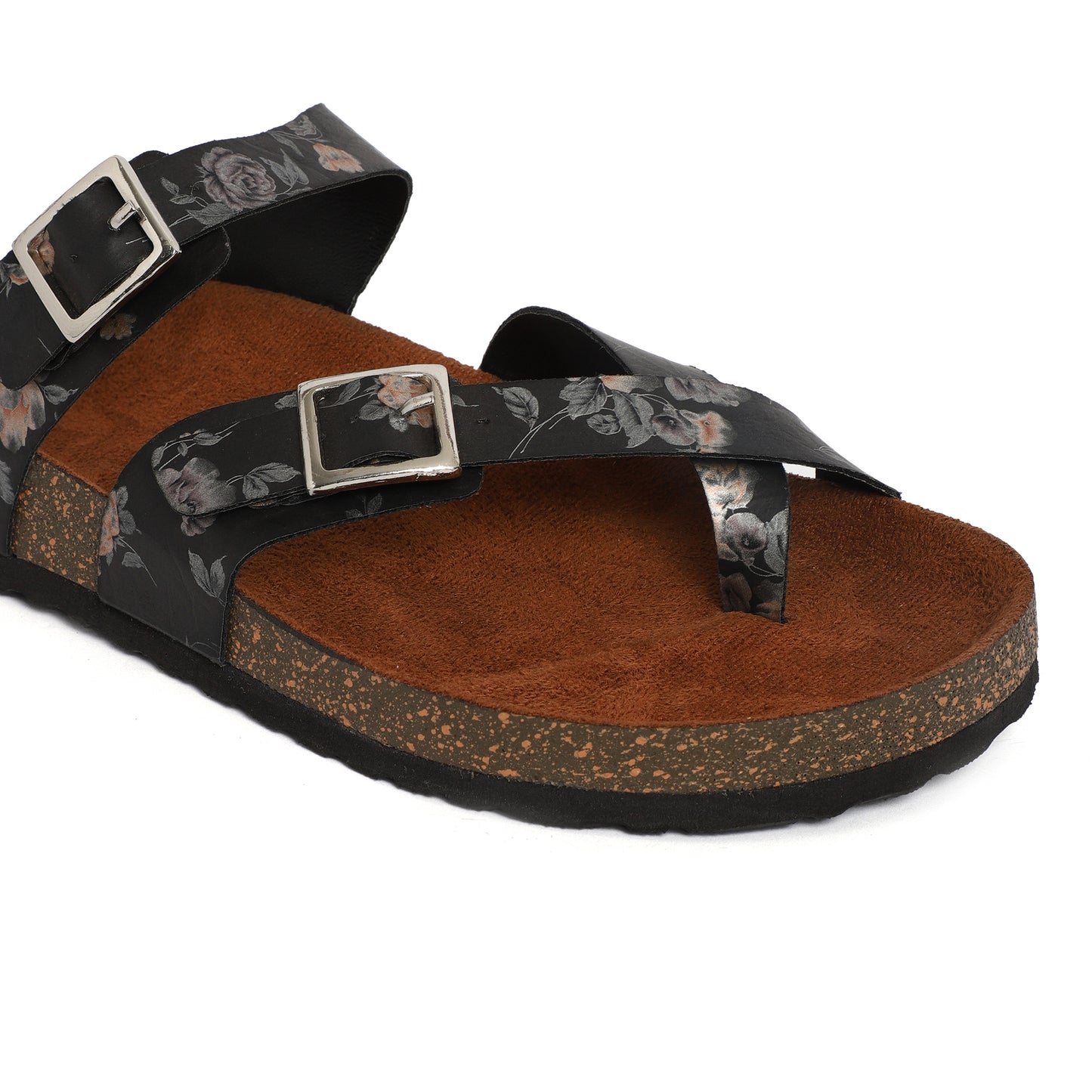 Women's Flats Sandals