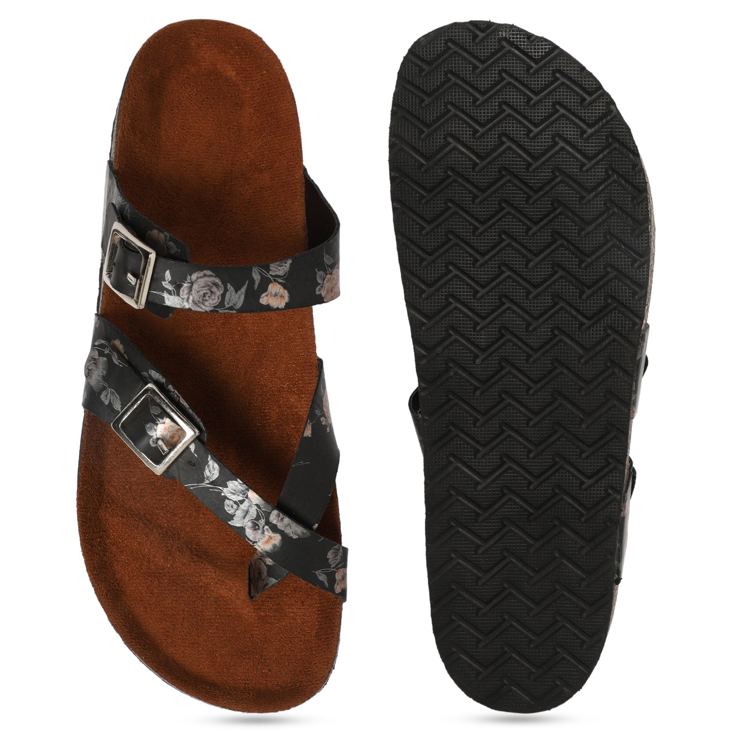 Women's Flats Sandals