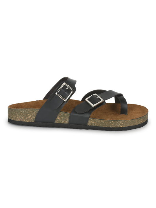 Women's Flats Sandals