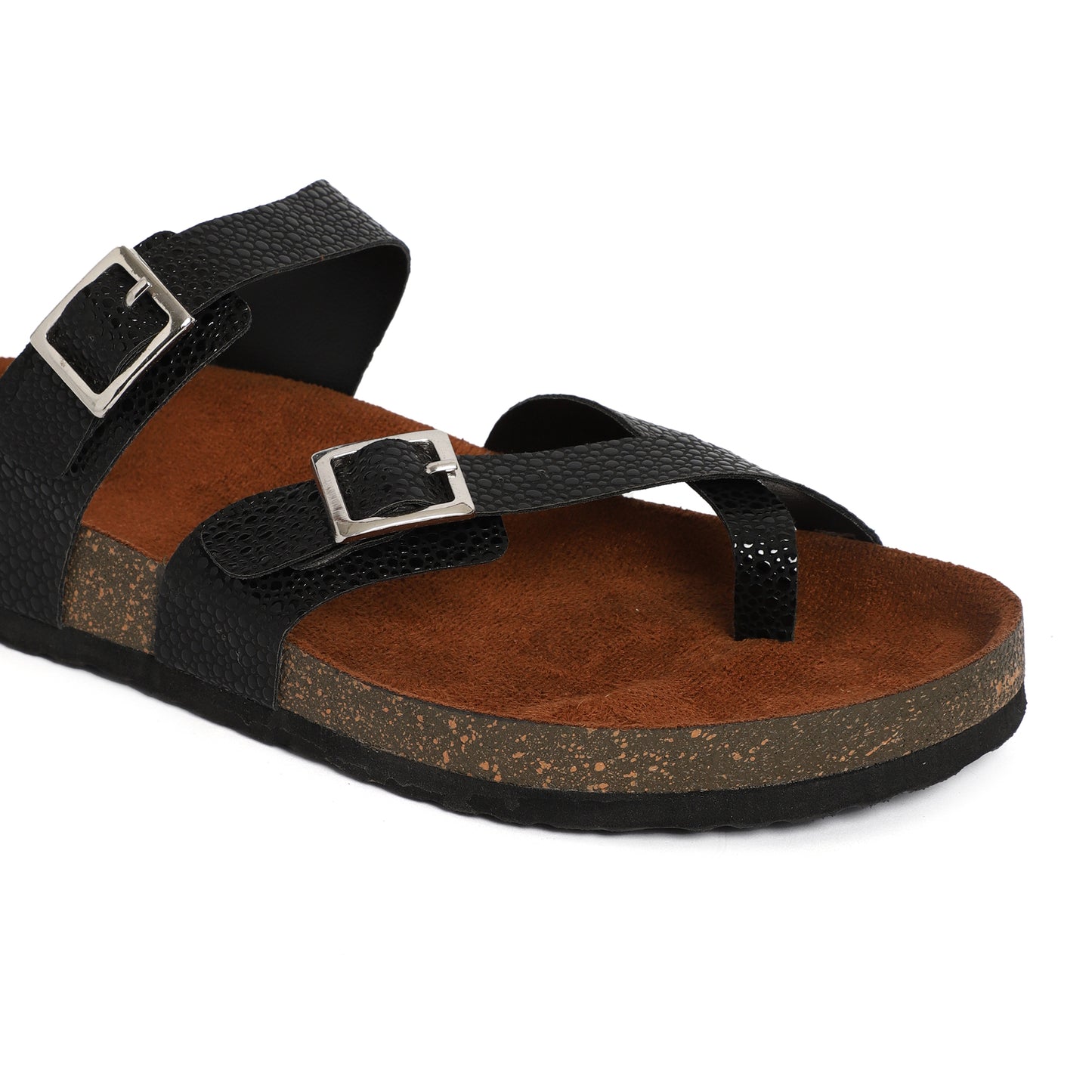 Women's Flats Sandals