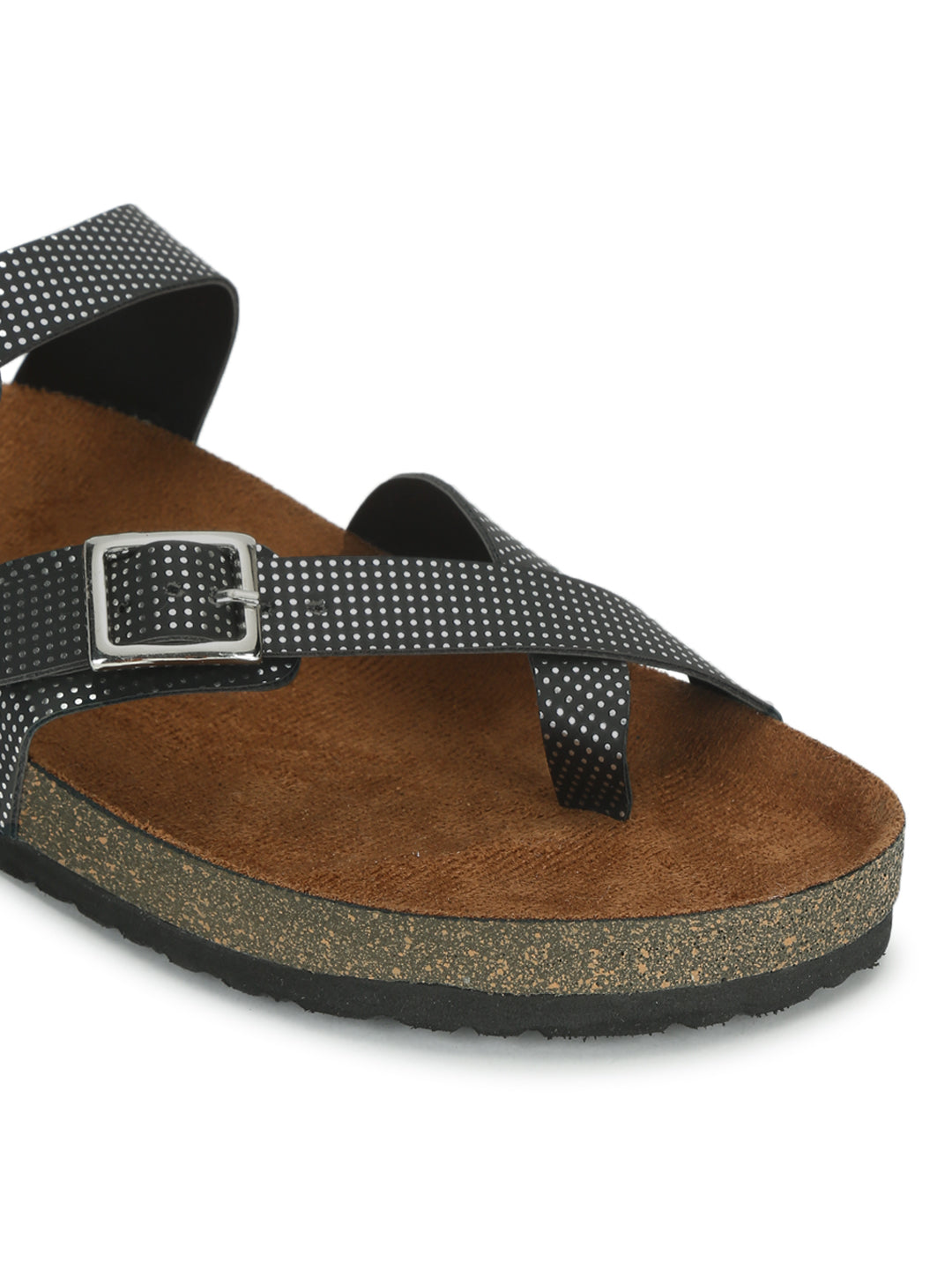 Women's Flats Sandals