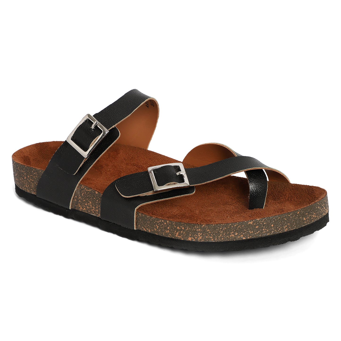 Women's Flats Sandals