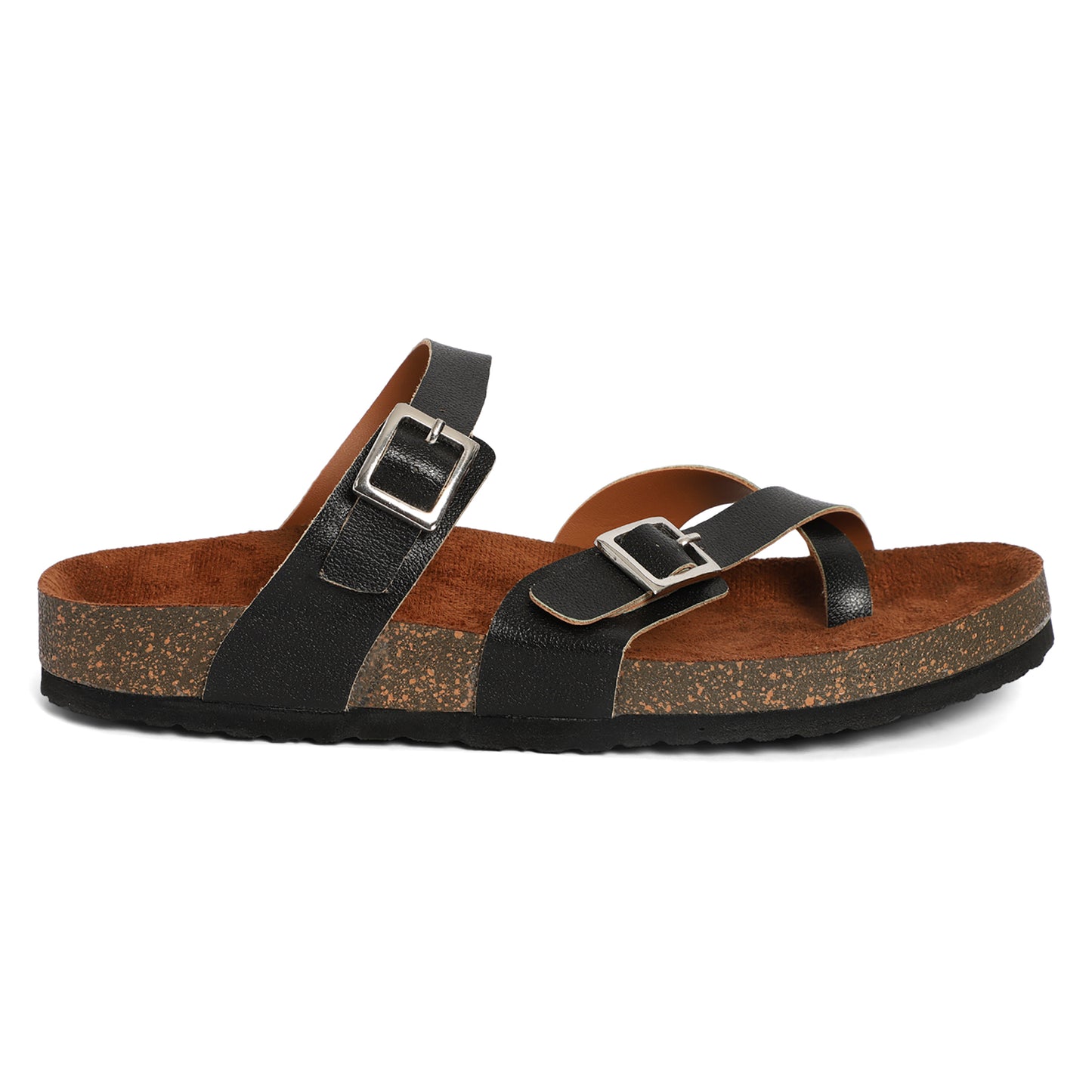 Women's Flats Sandals