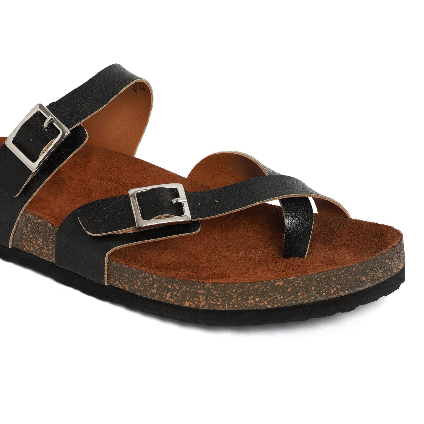 Women's Flats Sandals